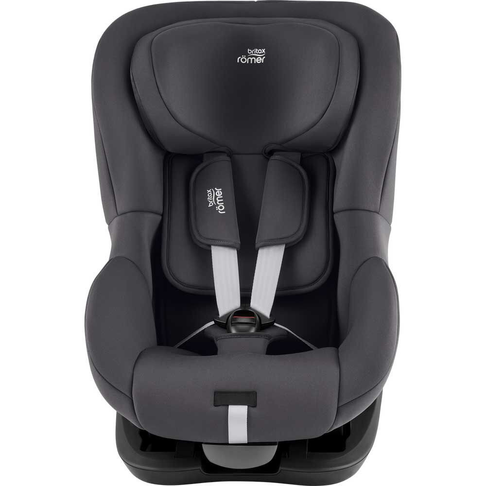 Britax Römer King Pro 3